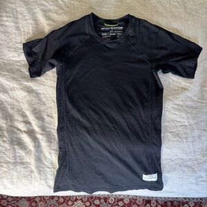 Artilect Systems 125 Merino Wool Tee Women’s Small